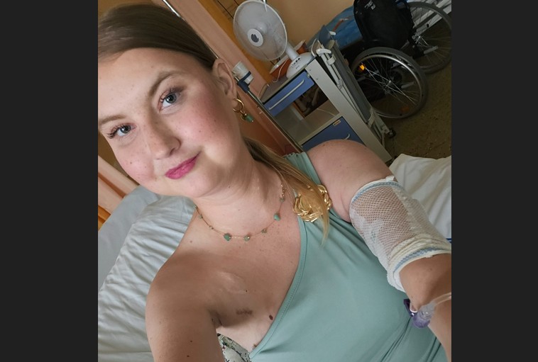 Sára